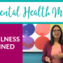Mindfulness Explained Mental Health Mondays