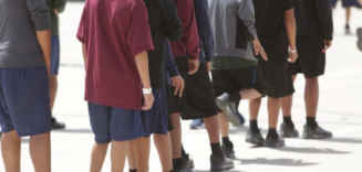Health and Human Services Children