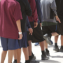 Health and Human Services Children