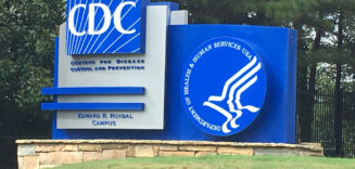 cdc