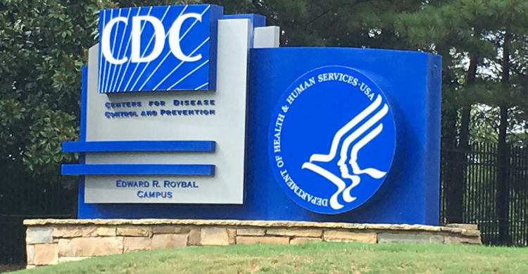 cdc