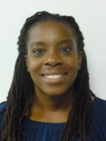 Sherine Patterson, MD