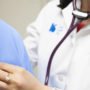 Legacy-Healthcare