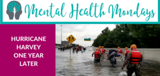 MHM-Sleep and Mental Health (1)