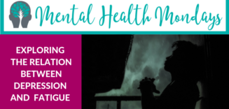 MHM-Depresion and Fatigue