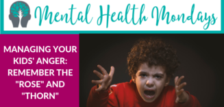 MHM-Managing Kids Anger