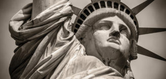 liberty