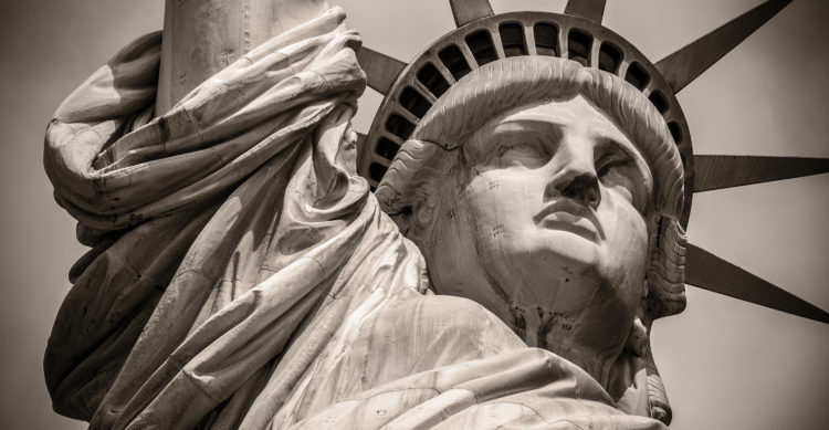 liberty