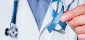 prostate cancer awareness