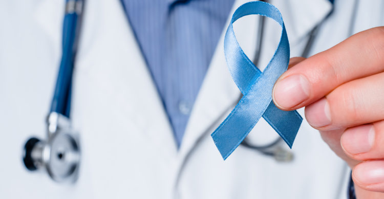 prostate cancer awareness
