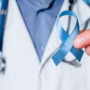 prostate cancer awareness