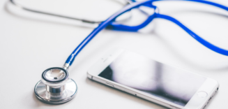 Blog ACA Enrollment kickoff