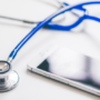 Blog ACA Enrollment kickoff