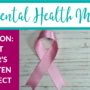 MHM-Brease Cancer and Depression