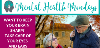 MHM-Keeping Brain Sharp