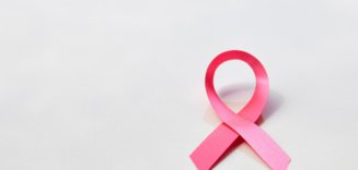 breast cancer pink ribbon 1