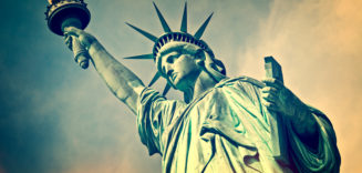 shutterstock_293417810