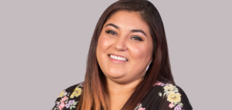 Jessica Ramirez Pic