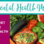 MHM-Better diet Better MH