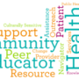Public Health Classes