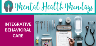 MHM Integrative Behavioral Health
