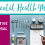 MHM Integrative Behavioral Health