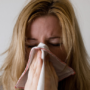 2019 Flu Season