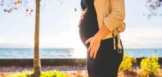 Health Pregnancy Habits