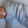 Sleeping Baby