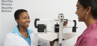 Women Wellness Exam (2)