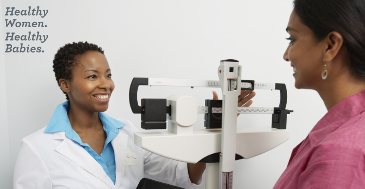 Women Wellness Exam (2)