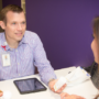 Get to know your Legacy Community Pharmacist