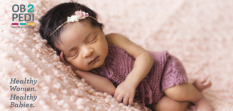 More of what to expect from newborn