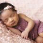 More of what to expect from newborn