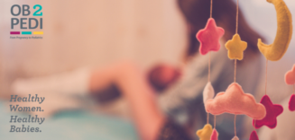 Breastfeeding English