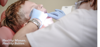 Dental Image Blog English