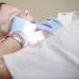 Dental Image Blog English