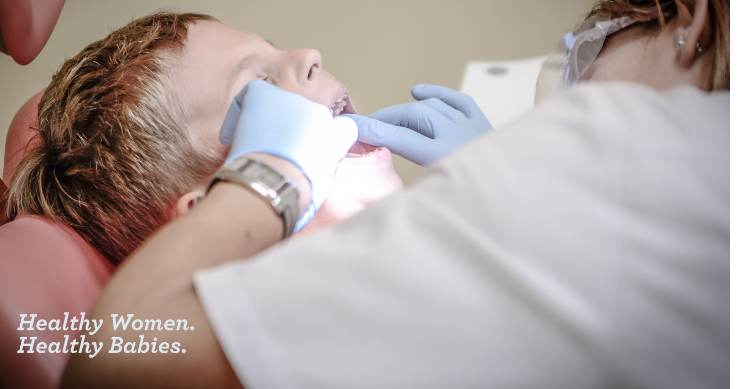 Dental Image Blog English
