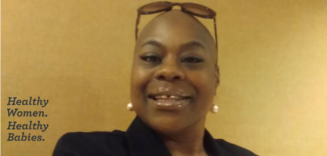 Lakeisha English Version