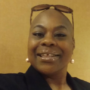 Lakeisha English Version