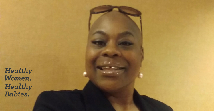 Lakeisha English Version