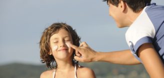 shutterstock_211110715