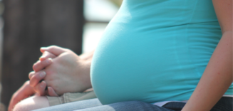 Maternal health image