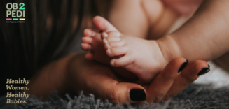Newborn warning signs