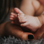 Newborn warning signs