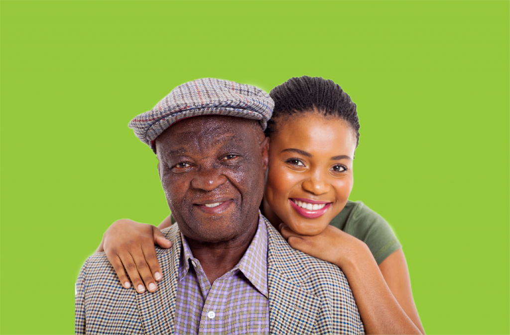 Legacy Community Health