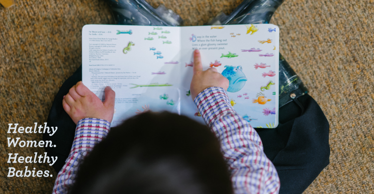 Summer Brain Drain English