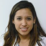 Patricia Mejia Osuna, MD