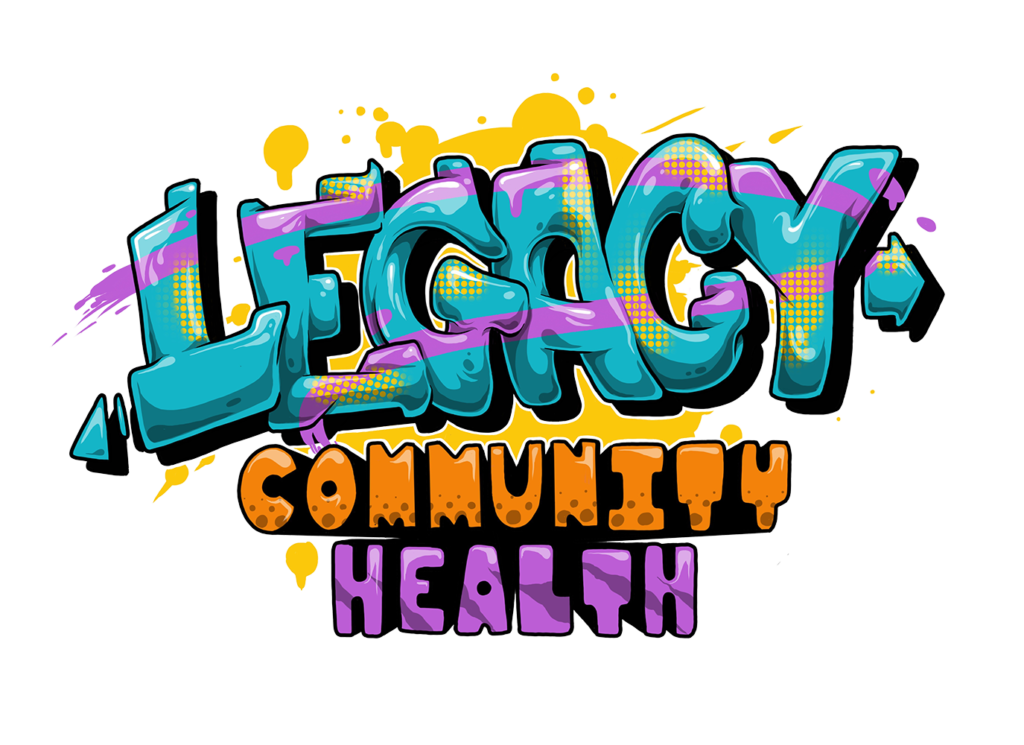 Legacy Community Health