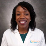 Dr. Judenia Aririguzo – Pediatrician in Houston, TX